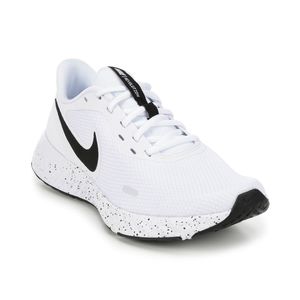 WMNs Nike Revolution 5
